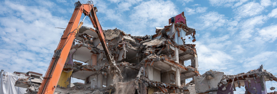 AsbestosAbatement_in-New-York Asbestos Removal in New York City