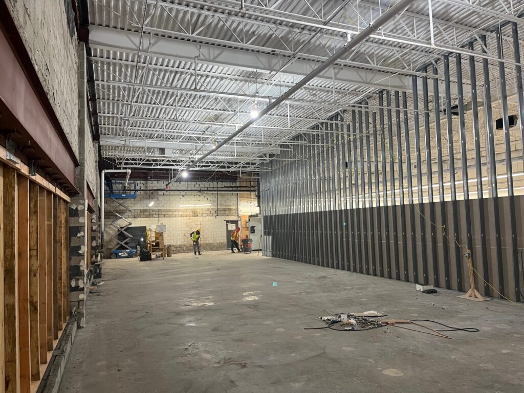 Asbestos Remediation NYC1