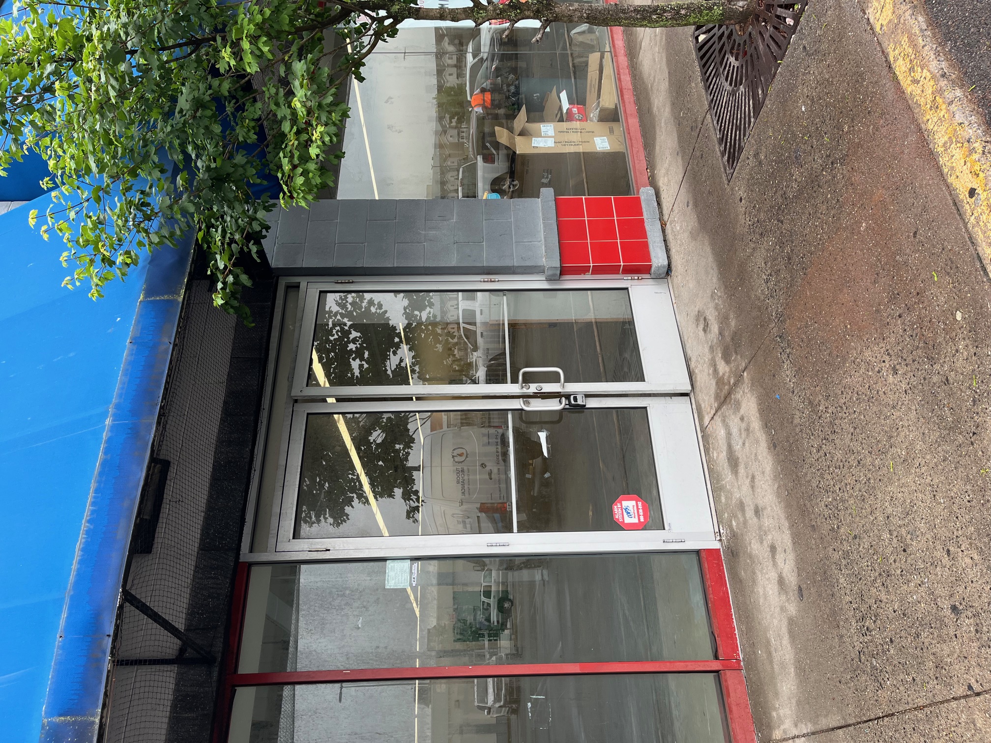 AsbestosRemediationNYC6