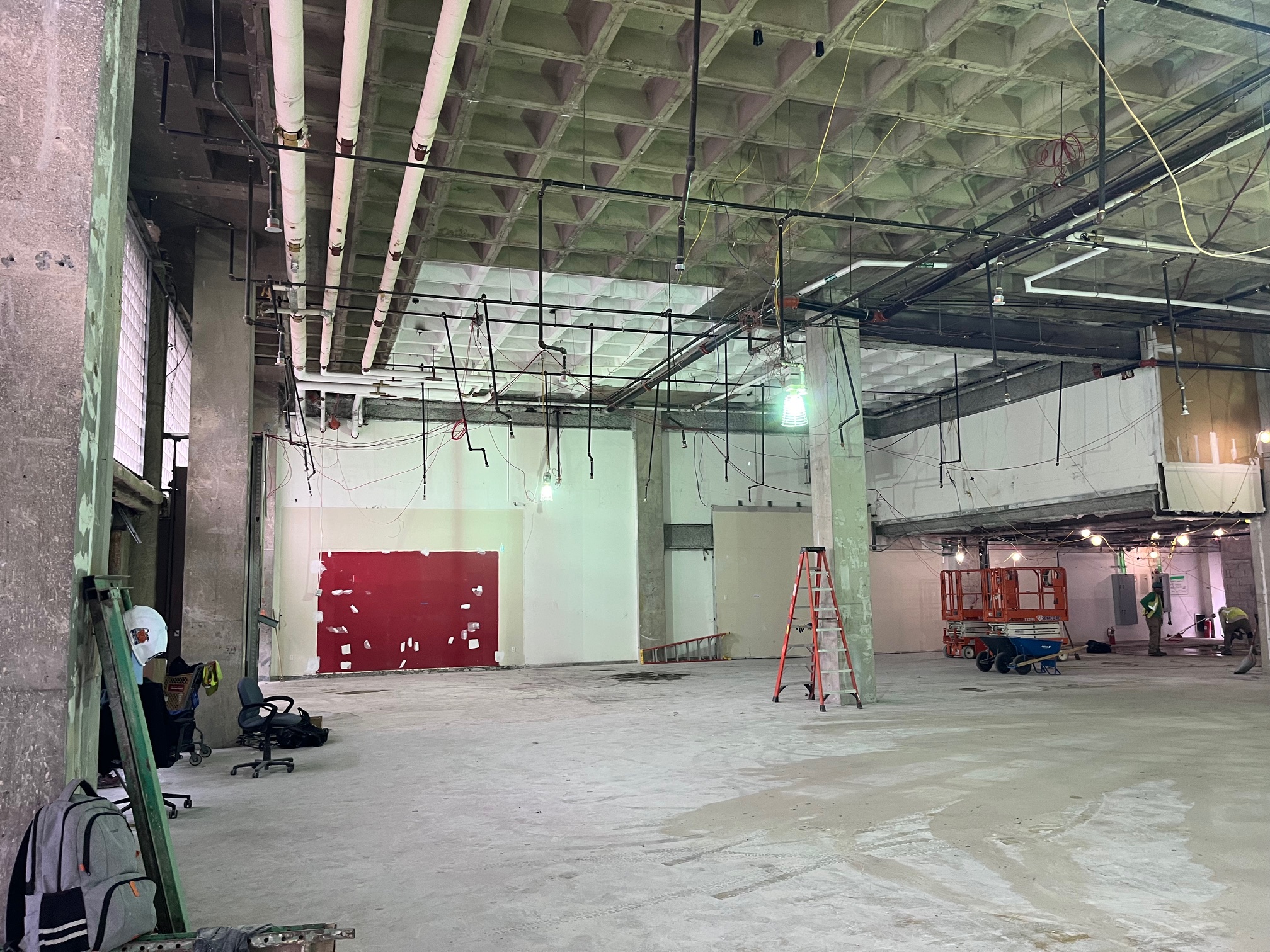 AsbestosRemediationNYC8